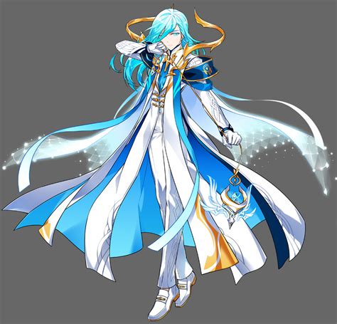 elsword 3rd job|[Elsword] Ain 3rd Job .